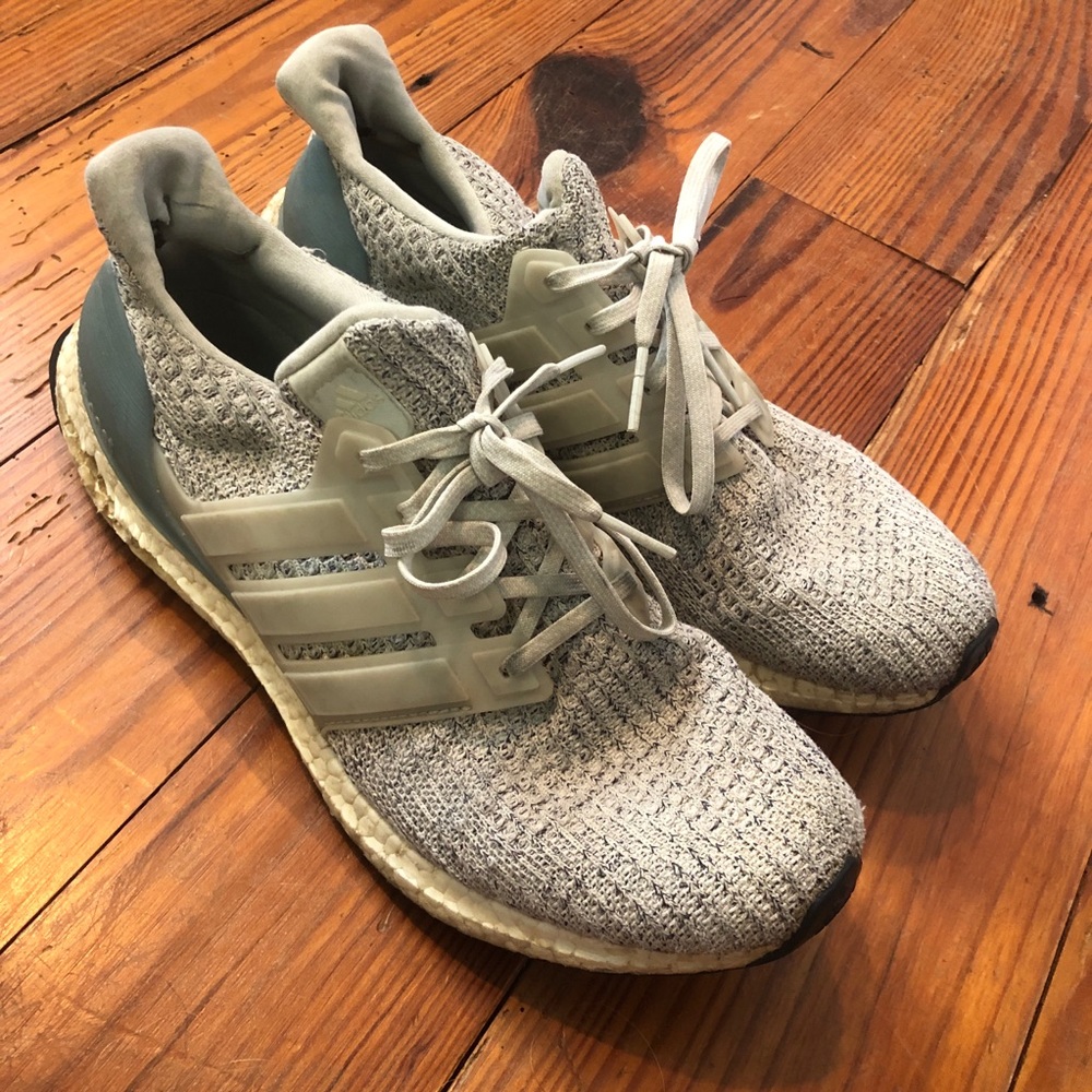 Adidas Ultraboost